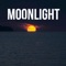 Moonlight (feat. Lil Kay) - Wyce lyrics