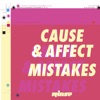 Mistakes - EP
