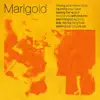 Marigold - Single album lyrics, reviews, download