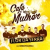 Café É Igual Mulher (feat. Banda Passarela) - Single