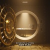 Ephesto & Rezonation - New Plan