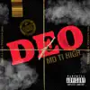 Mo Ti High - Single album lyrics, reviews, download