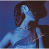 山口百恵 - プレイバック part 2
