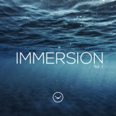 Immersion, Vol. 1 artwork