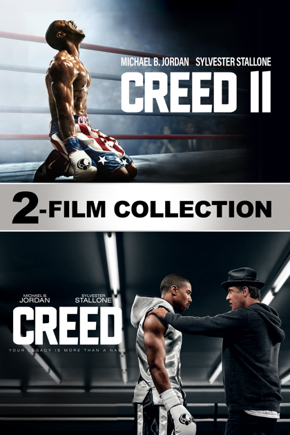 download creed 5 for free