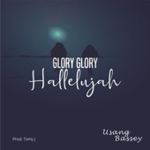 Glory Glory Hallelujah (Extended Version) artwork