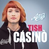 Casinò by Tish iTunes Track 1