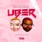 Uber (feat. T.o.T) - Fulo El Yeyo lyrics