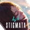Stigmata (Original Motion Picture Soundtrack) - Handy Y Kap'z lyrics