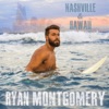 Nashville & Hawaii - Single