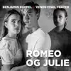 Romeo og Julie (Vendsyssel Teater 2020) album lyrics, reviews, download