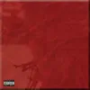 Scared (feat. Denzel Curry) - Single album lyrics, reviews, download