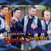 Cel Mai Al Dracu