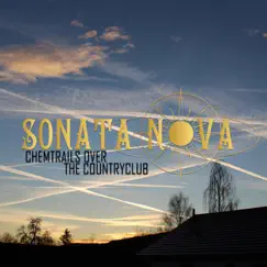 Chemtrails Over the Country Club Song Lyrics