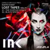 Lost Tapes Volume 01. - Single album lyrics, reviews, download