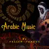 Arabic Music album lyrics, reviews, download