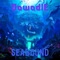 Seabound - DowodlE lyrics