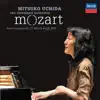 Stream & download Mozart: Piano Concertos No. 17, K. 453 & No. 25, K. 503 (Live)