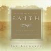 Hymns of Faith, Vol. I