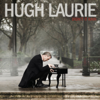 Kiss of Fire - Hugh Laurie