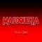 Masoquista (feat. Neeus) - Tylor lyrics