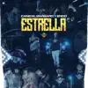 Stream & download Estrella - Single