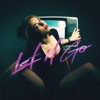 Let It Go - Single