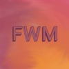 Fwm - Single