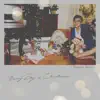 Every Day Is Christmas album lyrics, reviews, download
