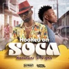 Hooked on Soca - Single