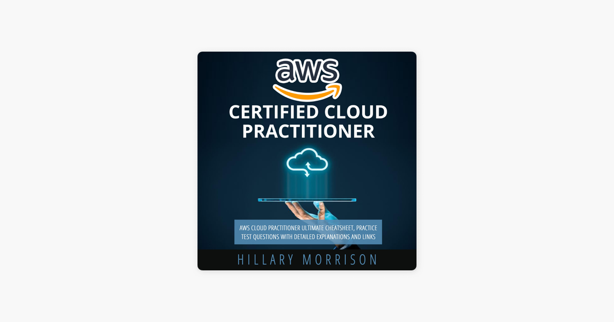 AWS-Certified-Cloud-Practitioner Certification Exam Cost