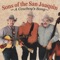 Have I Told You Lately That I Love You - Sons of the San Joaquin lyrics