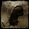 Neomorph - Fightin' With Aliens lyrics