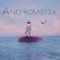 Atmosphere - Andromeda lyrics