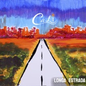 Longa Estrada (feat. Digão Bessa) artwork