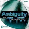 Stream & download Ambiguity - EP