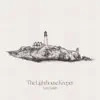 The Lighthouse Keeper - Single album lyrics, reviews, download