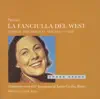 Puccini: La Fanciulla del West album lyrics, reviews, download
