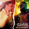 Shaku (feat. Vegedream) - Single, 2020