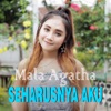 Seharusnya Aku - Single