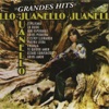 Juanello - Grandes Hits artwork