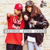 Freunde fürs Leben - Single