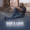 God's Love - Single, 2019