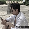 En la Playa - Single