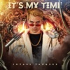 It's My Time - EP