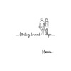 Writing To Reach You - Single