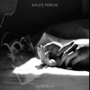 Suflete Pereche (Extended Version) - Single, 2020