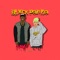 Michael Angelo (feat. Nana Atta) - Khumz & Blxckie lyrics