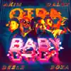 Stream & download Otra Baby (feat. Beéle) - Single