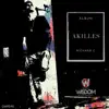 Akilles album lyrics, reviews, download